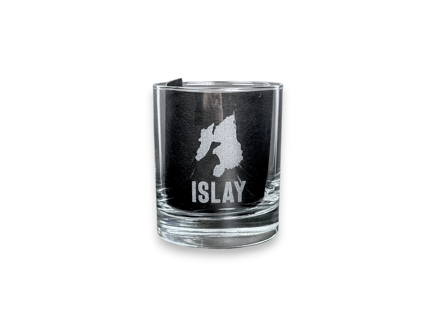 Whisky glass - Islay